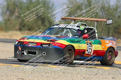 media/Oct-12-2024-Lucky Dog Racing (Sat) [[592b3fc642]]/Stint 1 From (10am to 1147am)/2-Race Start-Turn 3/